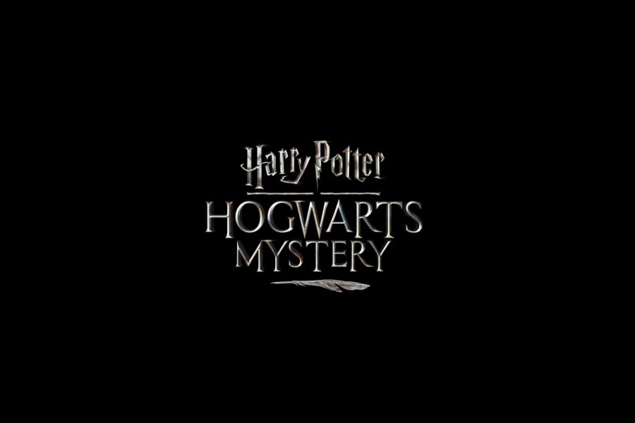 Cumpleaños Harry Potter