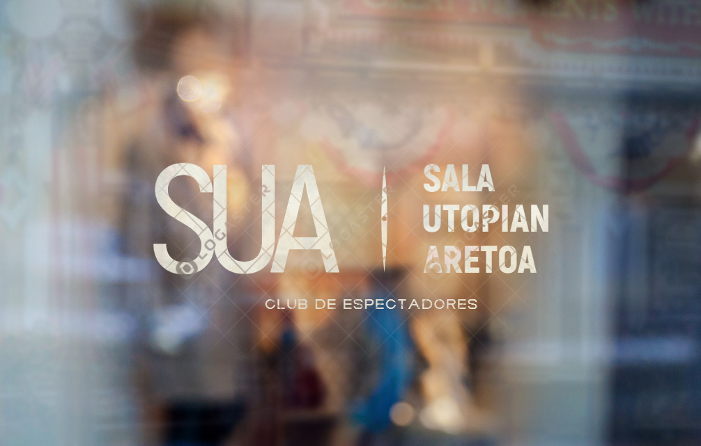 Club del espectador. ¡Hazte socio!