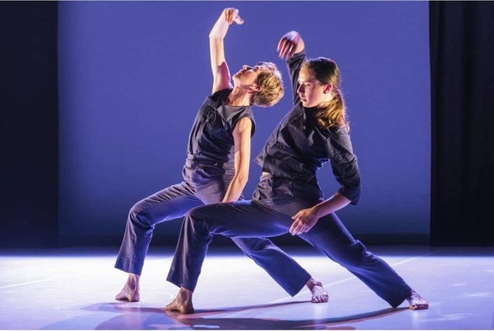 Matxalen Bilbao.Residencias acompañamiento (2) Matxalen Bilbao.Residencias acompañamiento (2)