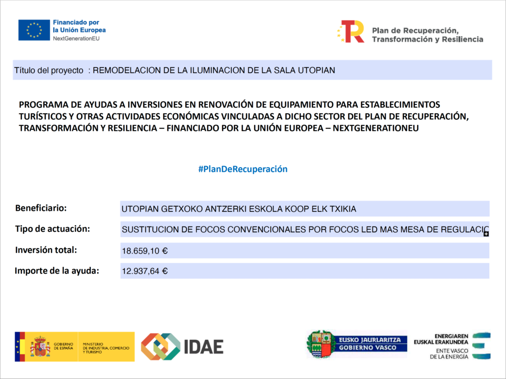 Captura de pantalla 2026-03-02 a las 18.15.22