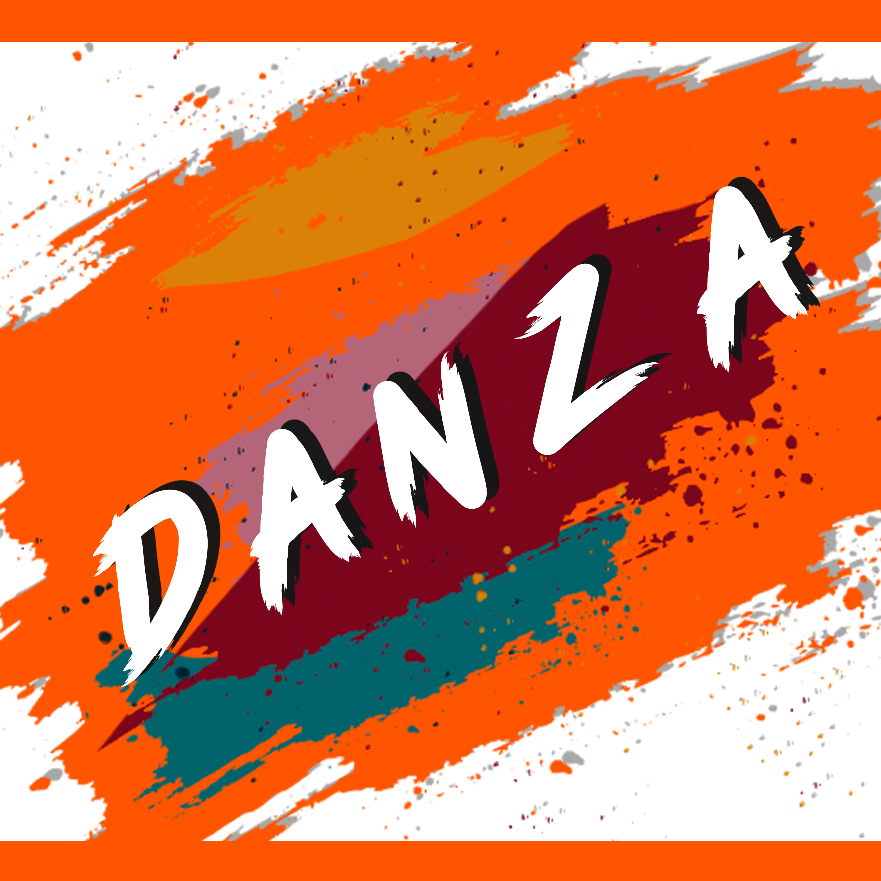 DANZA WEB