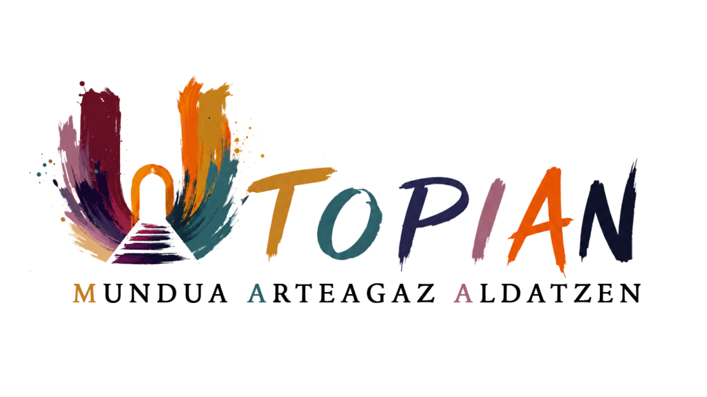 Utopian