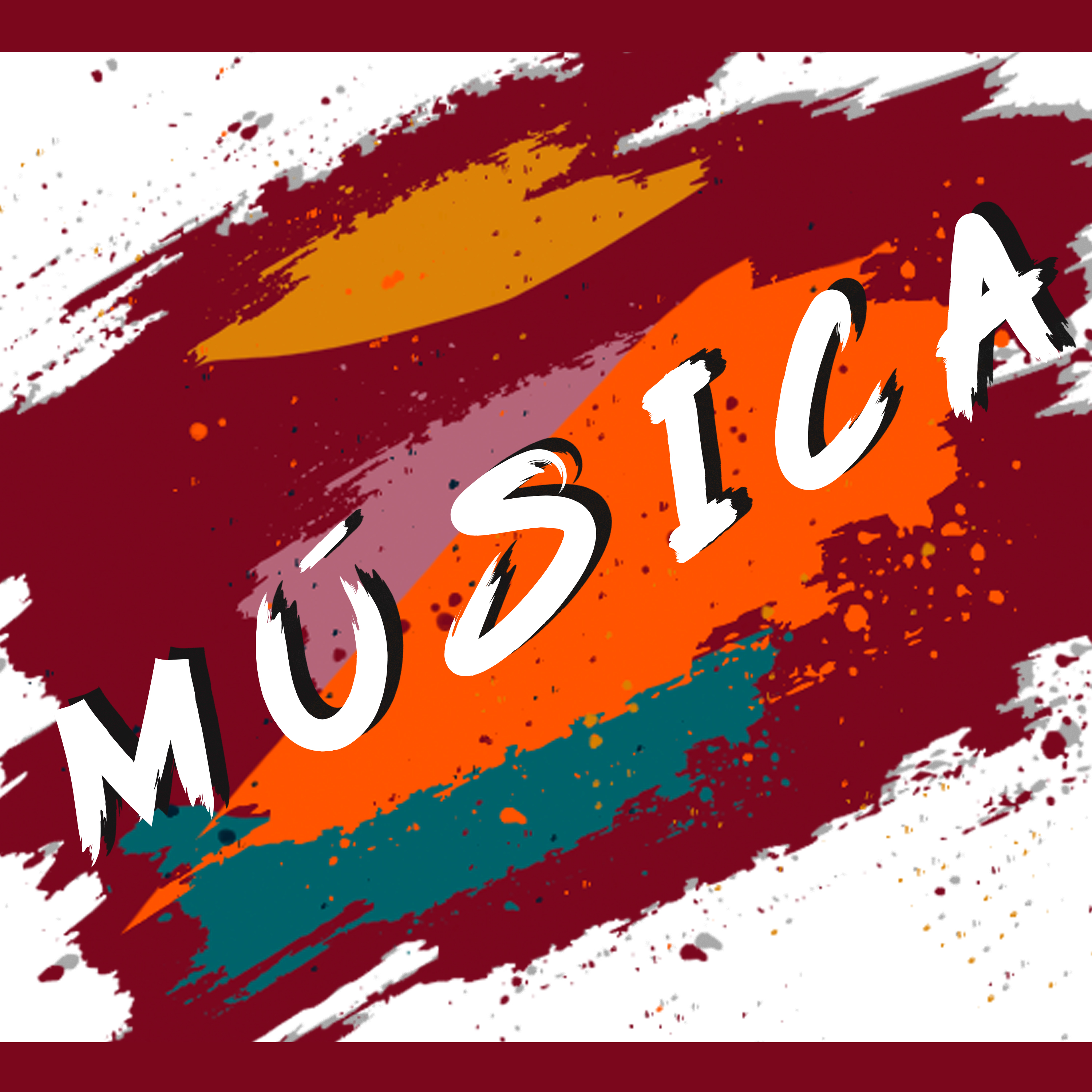 MÚSICA WEB