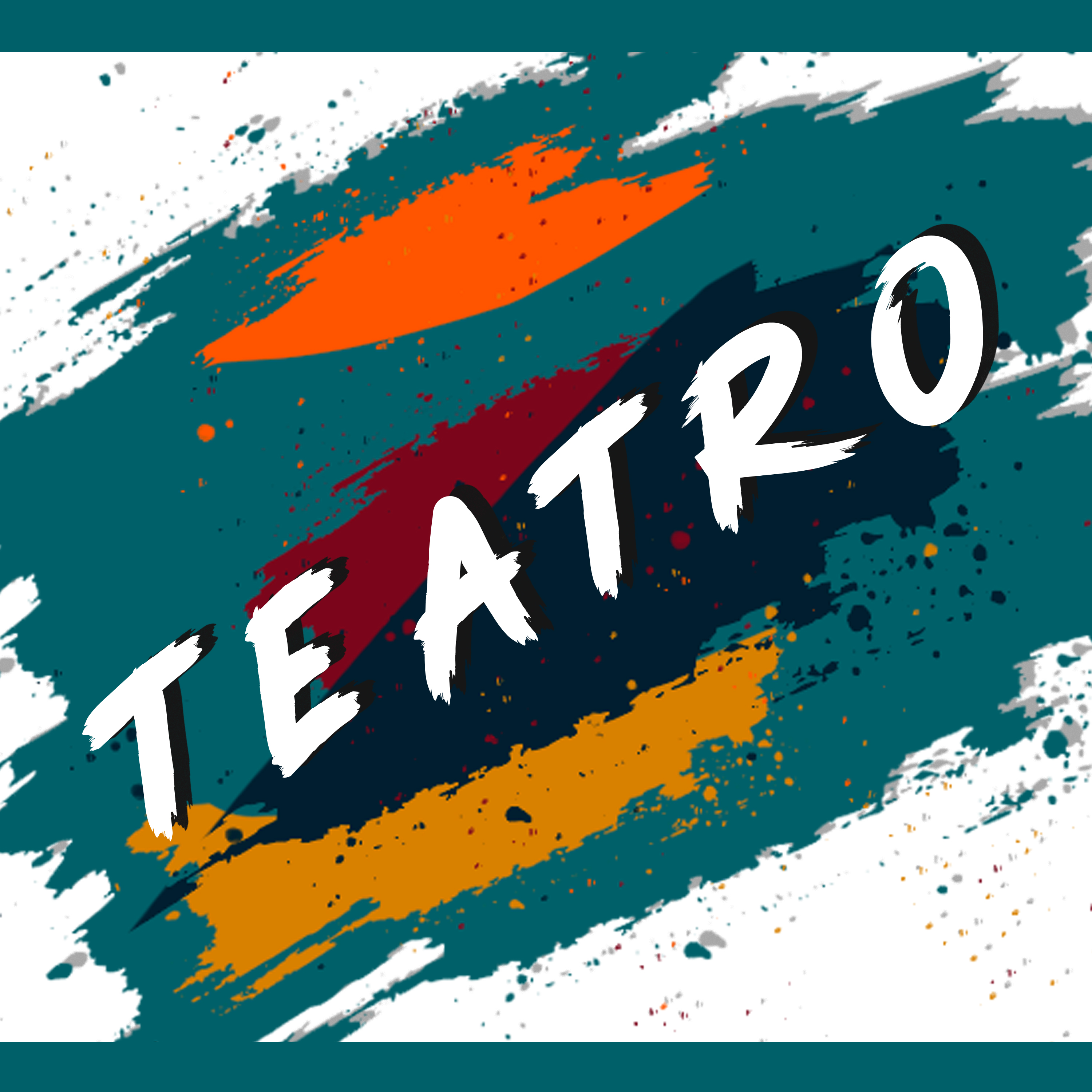 TEATRO WEB