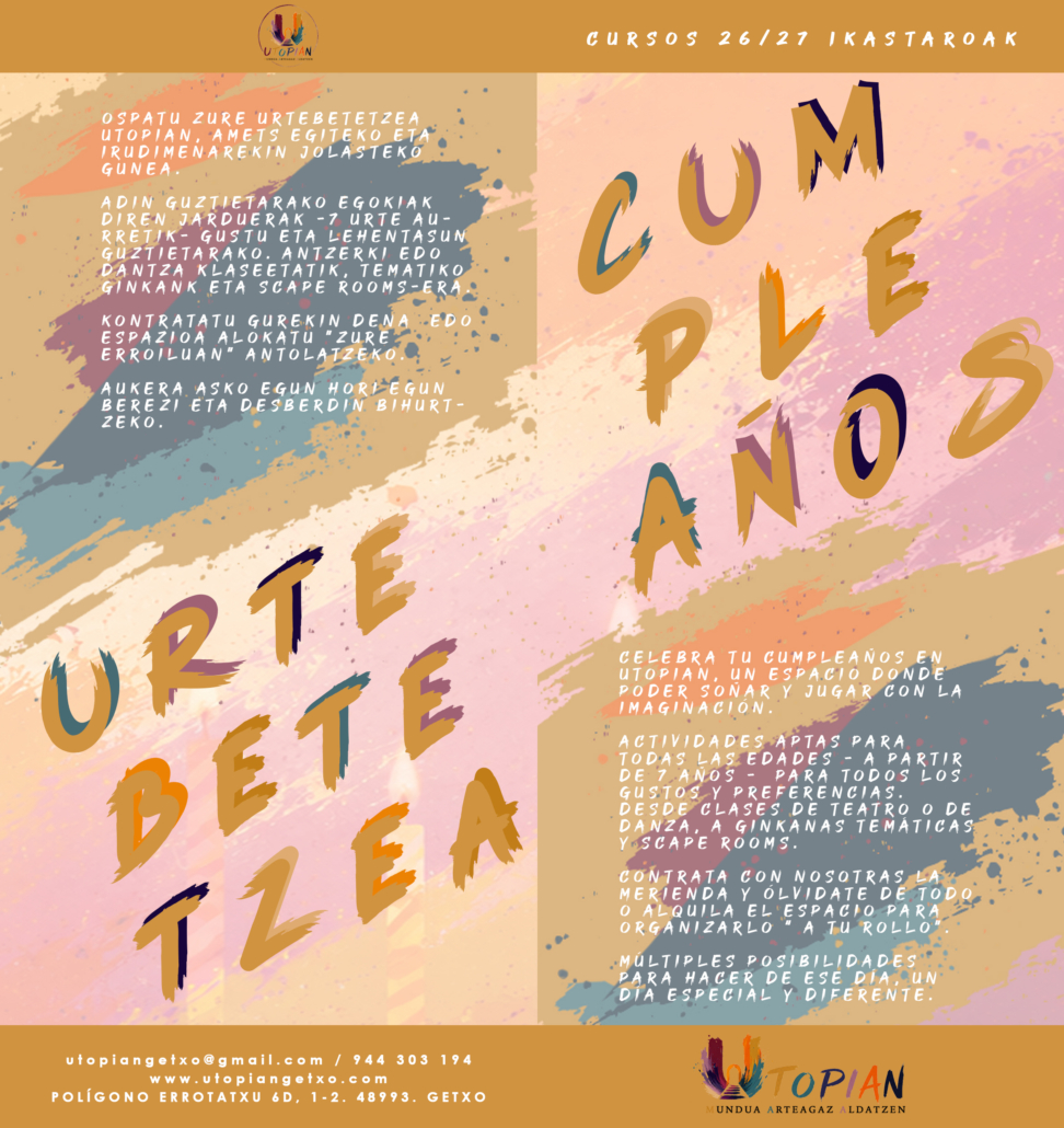 DÍPTICO CUMPLEAÑOS NUEVO 25-26 P