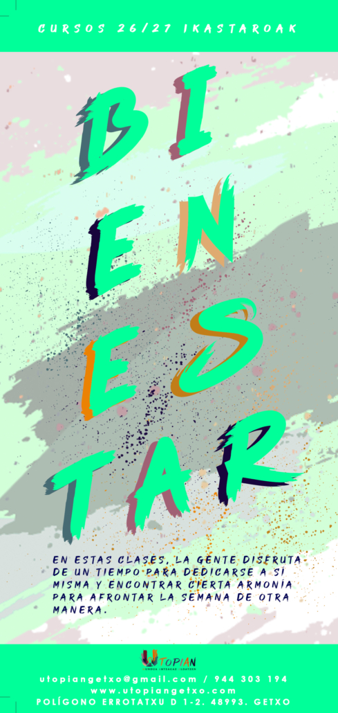 FLYER BIENESTAR PORTADA 26_27